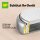 GP Knopfzellen CR2032 Lithium 3,0 V, 8 St.