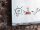edding 363 Whiteboard-Marker farbsortiert 1,0 - 5,0 mm, 4 St.