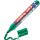 edding 363 Whiteboard-Marker farbsortiert 1,0 - 5,0 mm, 4 St.