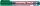 edding 363 Whiteboard-Marker farbsortiert 1,0 - 5,0 mm, 4 St.