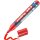 edding 363 Whiteboard-Marker farbsortiert 1,0 - 5,0 mm, 4 St.