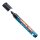 edding 383 Flipchart-Marker schwarz 1,0 - 5,0 mm, 10 St.