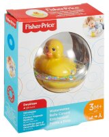 fisher-price® Entchenball Lernspielzeug, 1 St.