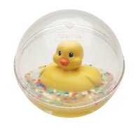 fisher-price® Entchenball Lernspielzeug, 1 St.