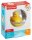 fisher-price® Entchenball Lernspielzeug, 1 St.