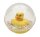 fisher-price® Entchenball Lernspielzeug, 1 St.