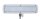 MAUL MAULintro LED Schreibtischlampe weiß 11 W