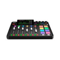 RODE Mischpult RØDECaster Pro II