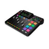 RODE Mischpult RØDECaster Pro II