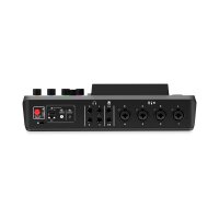 RODE Mischpult RØDECaster Pro II