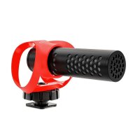 RODE VideoMicro II Kamera-Mikrofon