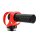 RODE VideoMicro II Kamera-Mikrofon
