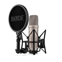 RODE NT1 5. Generation...