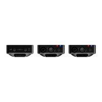 RODE Wireless PRO Mikrofon-Set