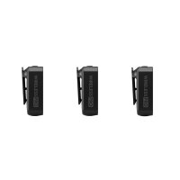 RODE Wireless PRO Mikrofon-Set