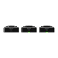 RODE Wireless PRO Mikrofon-Set
