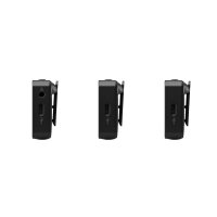 RODE Wireless PRO Mikrofon-Set