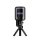 RODE NT-USB+ Broadcast-Mikrofon