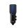 RODE NT-USB+ Broadcast-Mikrofon