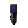 RODE NT-USB+ Broadcast-Mikrofon