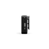 RODE Wireless ME Mikrofon-Set