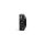 RODE Wireless ME Mikrofon-Set