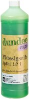 dundee Apfel Flüssigseife 1 l, 1 St.
