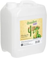 dundee Neutral Flüssigseife 5 l, 1 St.