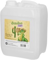 dundee Neutral Flüssigseife 5 l, 1 St.