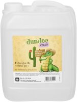 dundee Neutral Flüssigseife 5 l, 1 St.