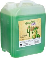 dundee Apfel Flüssigseife 5 l, 1 St.