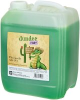 dundee Apfel Flüssigseife 5 l, 1 St.