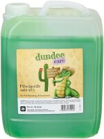 dundee Apfel Flüssigseife 5 l, 1 St.
