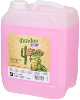dundee Rose Flüssigseife 5 l, 1 St.