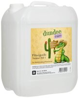 dundee Neutral Flüssigseife 10 l, 1 St.