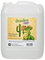 dundee Neutral Flüssigseife 10 l, 1 St.
