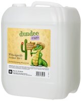 dundee Neutral Flüssigseife 10 l, 1 St.