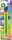 JOLLY SUPERSTICK RAINBOW Buntstifte farbsortiert, 3 St.