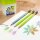 JOLLY SUPERSTICK RAINBOW Buntstifte farbsortiert, 3 St.