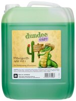 dundee Apfel Flüssigseife 10 l, 1 St.