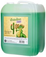 dundee Apfel Flüssigseife 10 l, 1 St.