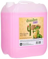 dundee Rose Flüssigseife 10 l, 1 St.