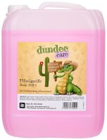 dundee Rose Flüssigseife 10 l, 1 St.