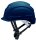 uvex Schutzhelm pheos S-KR blau