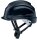 uvex Schutzhelm pheos S-KR schwarz