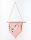 folia Schmucksteine mehrfarbig Basic 800 Teile, 1 Pack