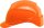 uvex Schutzhelm airwing B orange