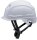 uvex Schutzhelm pheos S-KR weiß