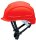 uvex Schutzhelm pheos S-KR rot