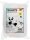 folia Füllwatte weiß 50,0 g, 1 Pack